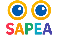 Sapea®